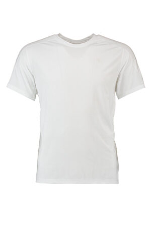 TACTEL T-SHIRT MAN QUICK DRY