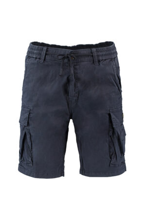 CARGO SHORTS STRETCH